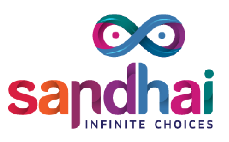 Children's logo